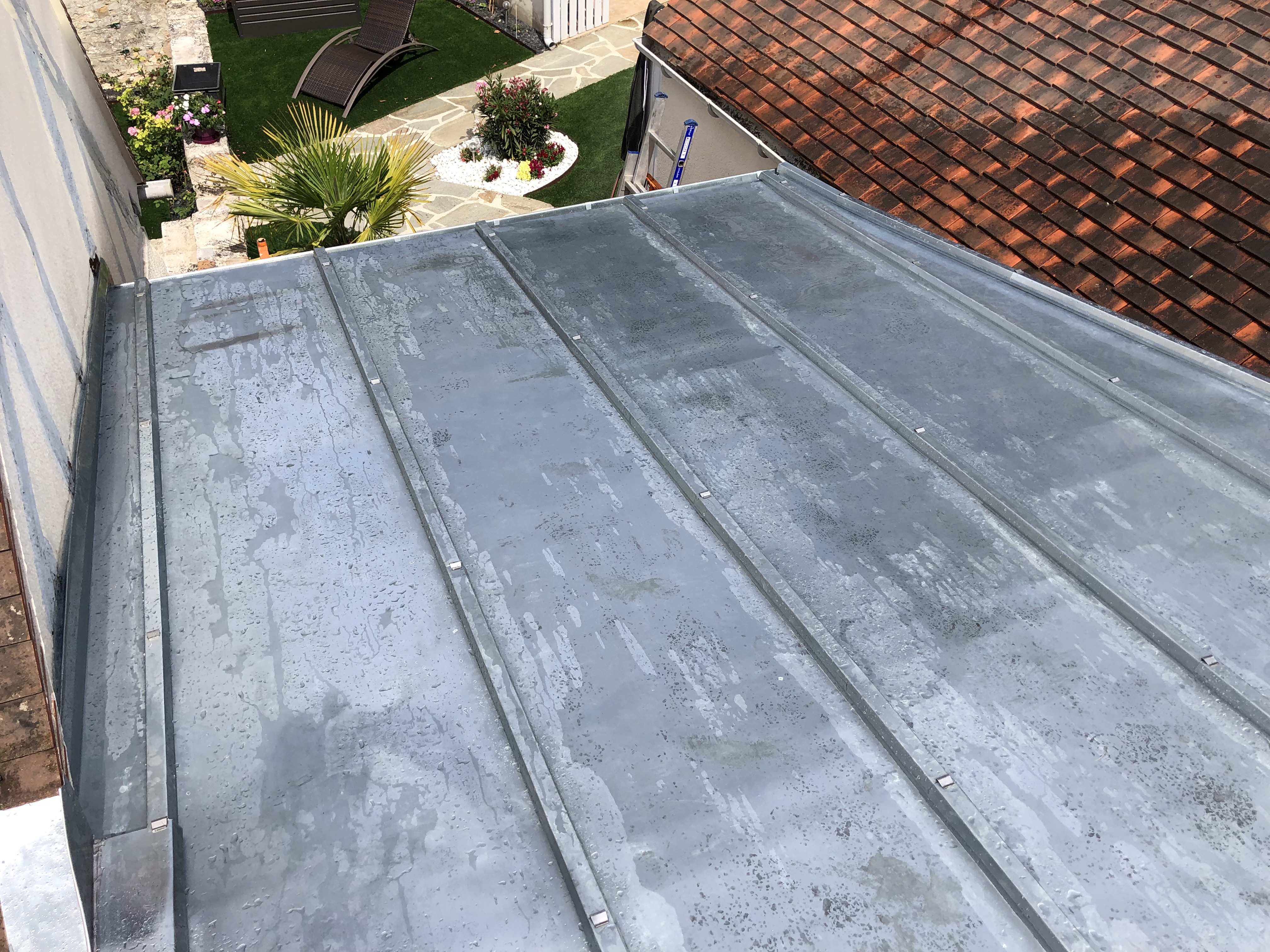 MP RENOVATION COUVREUR