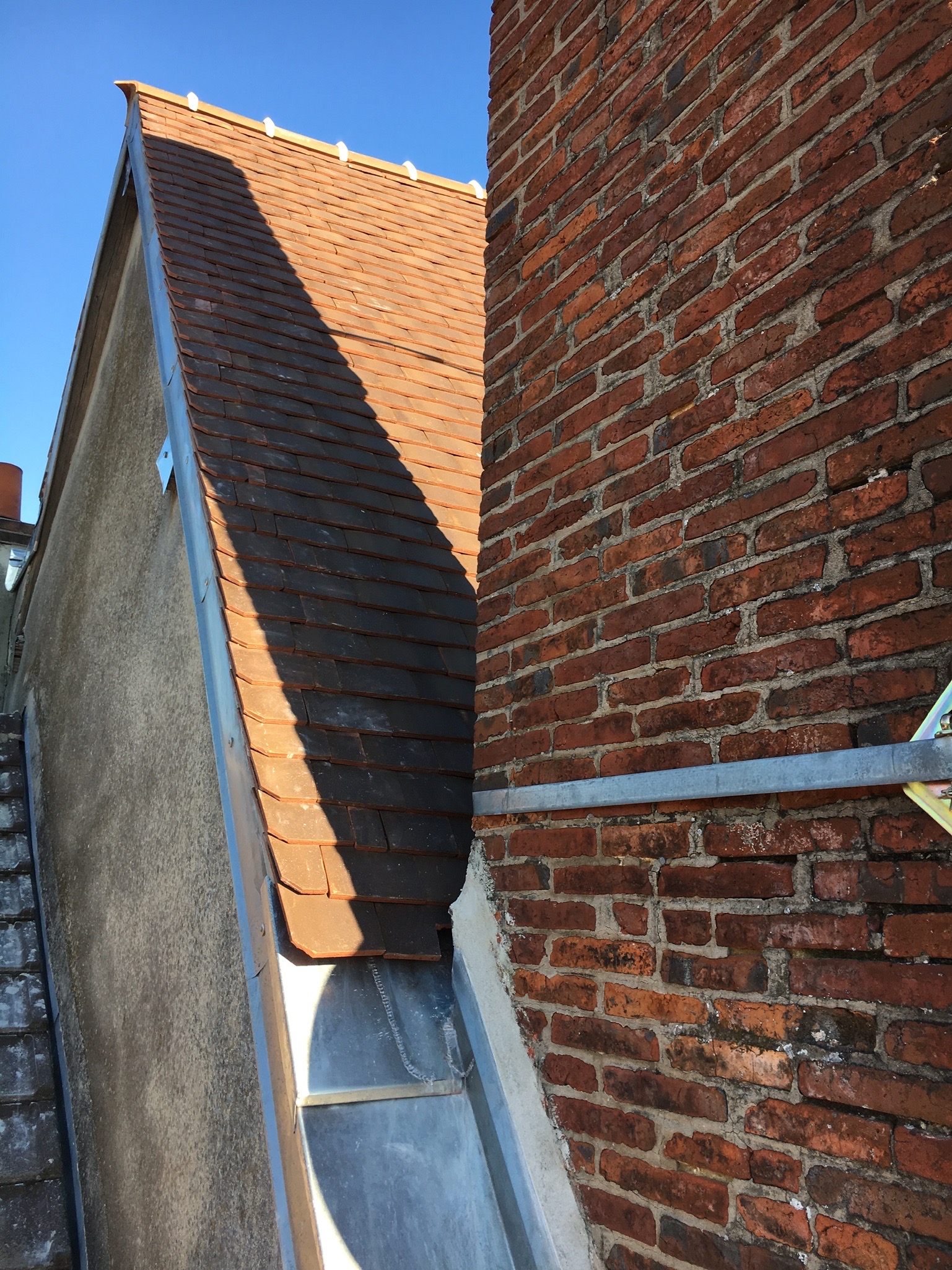 MP RENOVATION COUVREUR