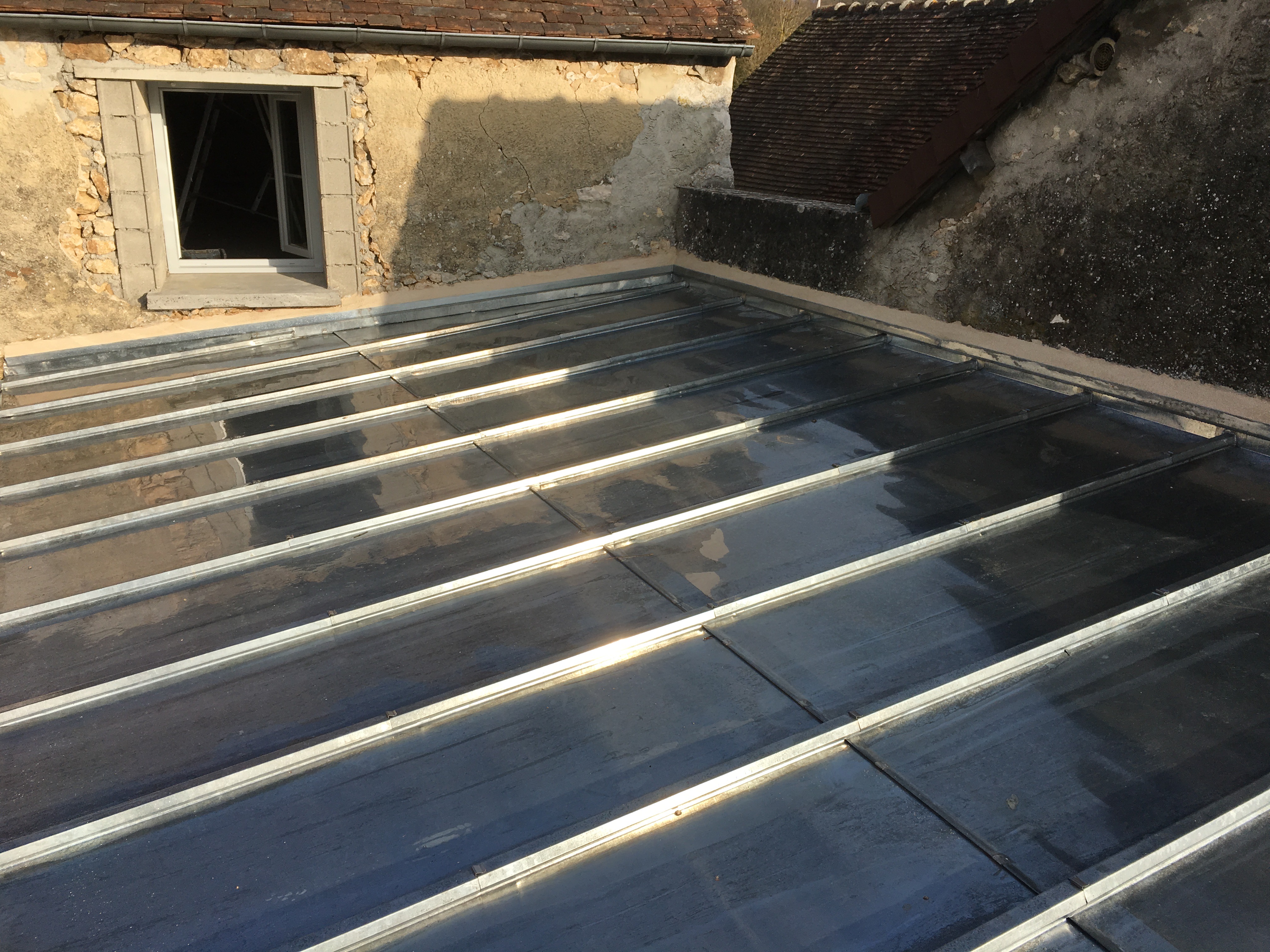 MP RENOVATION COUVREUR