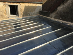 MP RENOVATION COUVREUR
