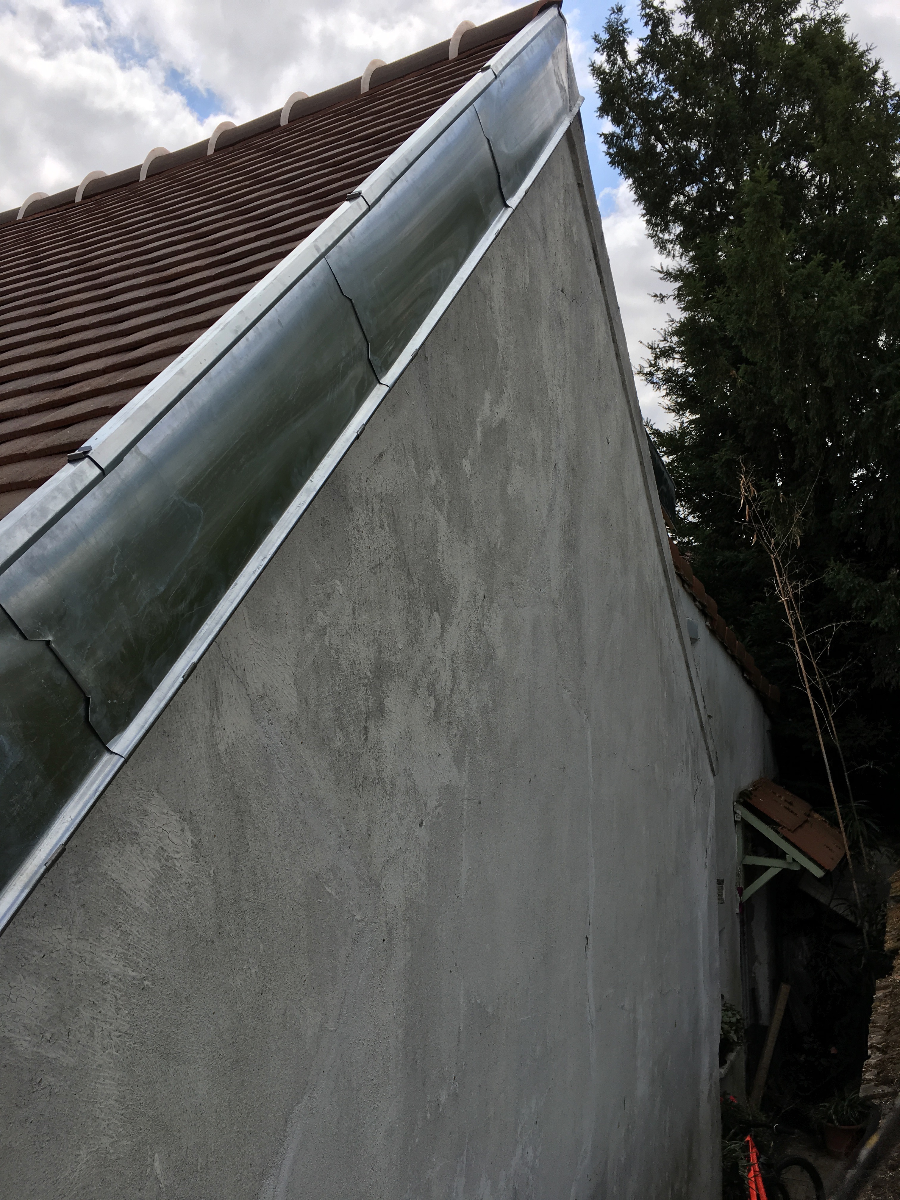 MP RENOVATION COUVREUR