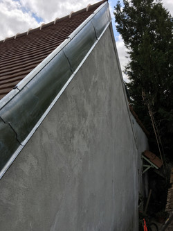MP RENOVATION COUVREUR