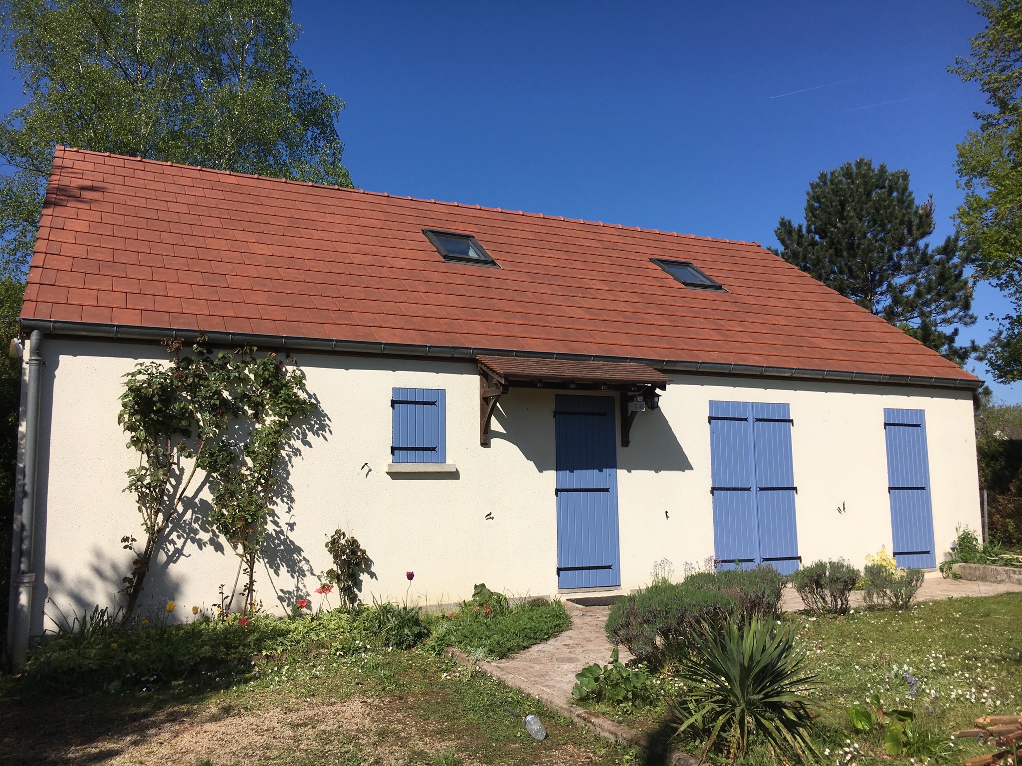 MP RENOVATION COUVREUR