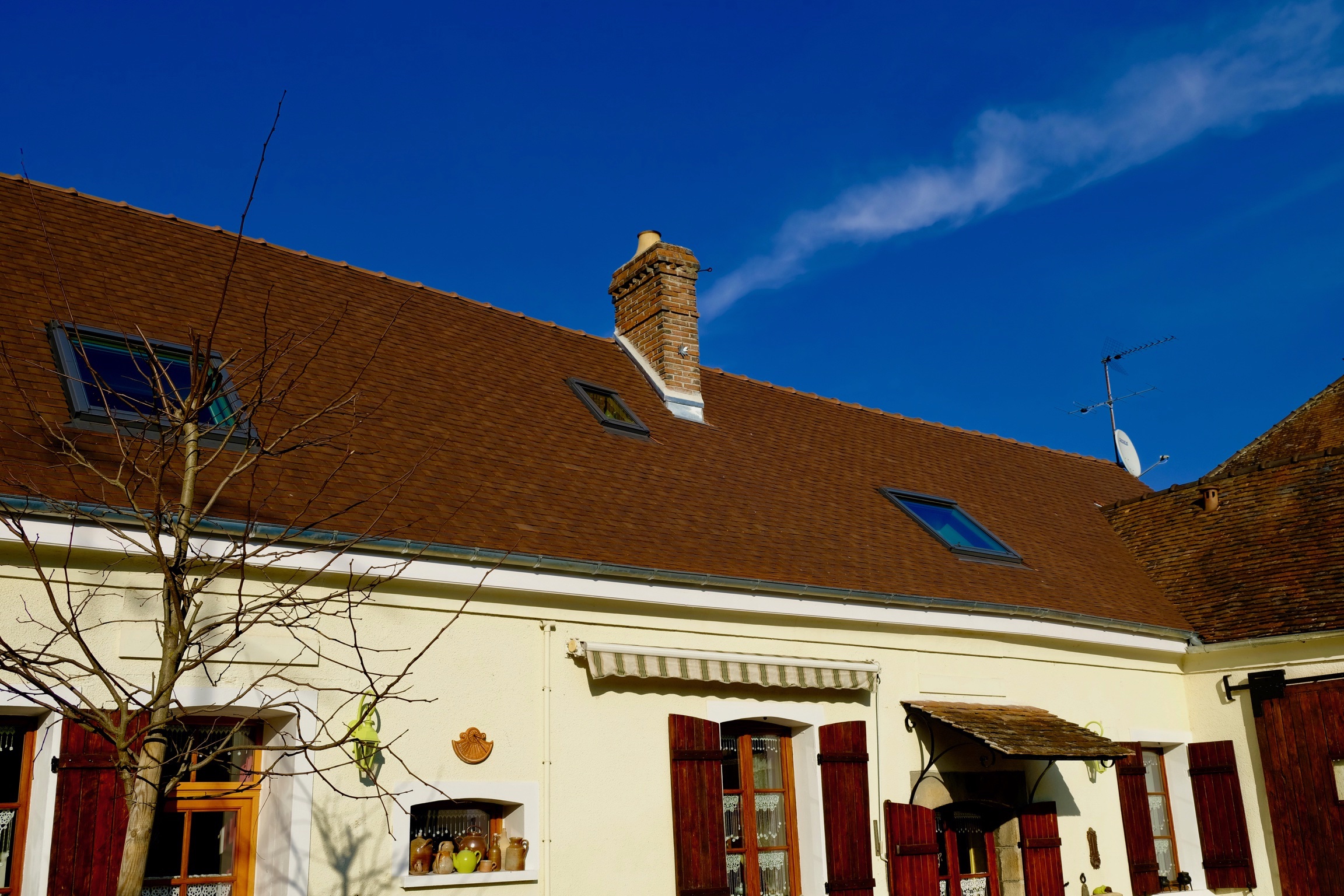 MP RENOVATION COUVREUR