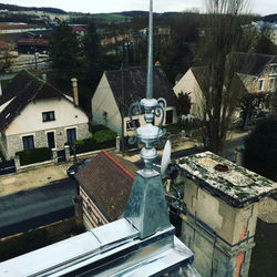 MP RENOVATION COUVREUR