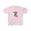 Thumbnail: Kids Heavy Cotton™ Tee