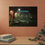 Thumbnail: Aluminum Composite Panels