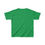 Thumbnail: Kids Heavy Cotton™ Tee