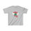 Thumbnail: Kids Heavy Cotton™ Tee