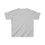 Thumbnail: Kids Heavy Cotton™ Tee