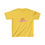 Thumbnail: Kids Heavy Cotton™ Tee