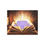 Thumbnail: Metal Art Sign