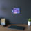 Thumbnail: Aluminum Composite Panels