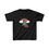 Thumbnail: Kids Heavy Cotton™ Tee