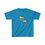 Thumbnail: Kids Heavy Cotton™ Tee