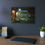 Thumbnail: Aluminum Composite Panels
