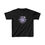 Thumbnail: Kids Heavy Cotton™ Tee