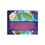 Thumbnail: Metal Art Sign
