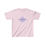 Thumbnail: Kids Heavy Cotton™ Tee