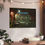 Thumbnail: Aluminum Composite Panels