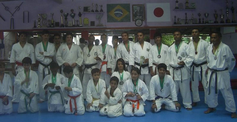 turma legal.jpg