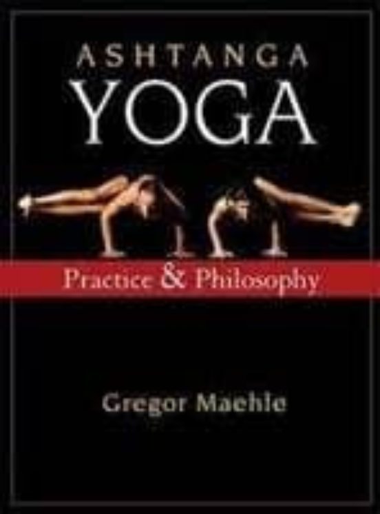 Practice and Philosophy.webp