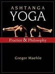 Practice and Philosophy.webp