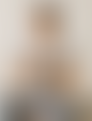 YOGA Y SU RELACIÓN EN LAS ENFERMEDADES