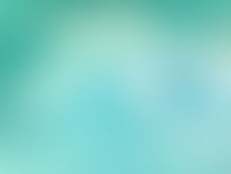 Yoga adaptado al Agua