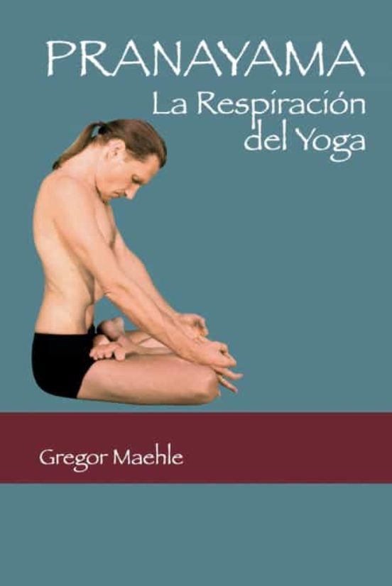 Pranayama.webp