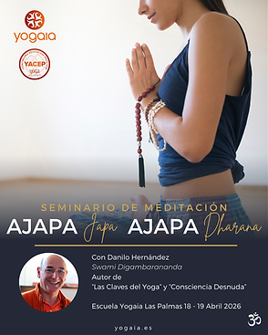 AJAPA DHARANA DANILO 2026.png