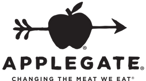 Applegate