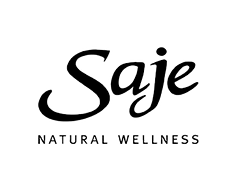 Sage
