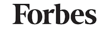 Forbes