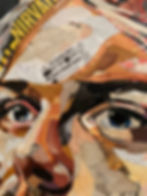 Thumbnail: Cobain