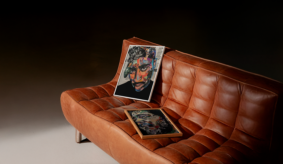 Screenshot 2025-11-20 at 7.31.27 PM.png