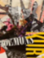 Thumbnail: Cobain