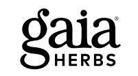 Gaia Herbs