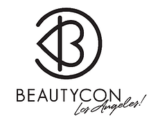 Beautycon