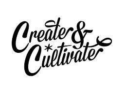 Creator&Cultivater