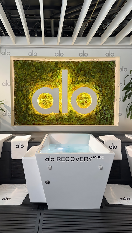 alo