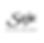 Screenshot 2024-11-14 132614_edited.png