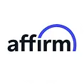 affirm-logo-whitecircle.webp