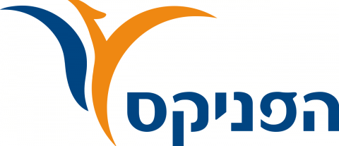 logo_phonix.png