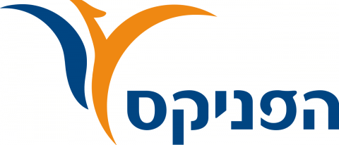 logo_phonix.png