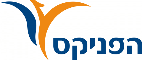 logo_phonix.png