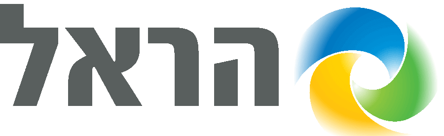 harel_logo.png