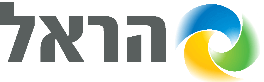 harel_logo.png