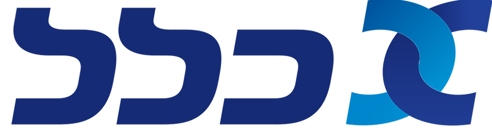 לוגו_כלל_ביטוח.svg.png