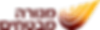 logo_menora-1.png.webp